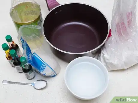 Immagine titolata Make Play Dough without Cream of Tartar Step 13