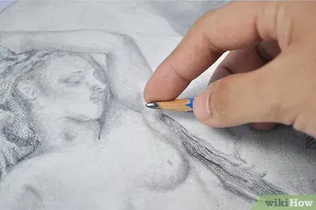 Immagine titolata 1426013 3