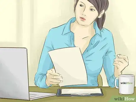 Immagine titolata Apply for an Entrepreneurial Grant Step 15