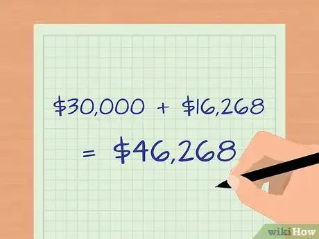 Immagine titolata Calculate Retained Earnings Step 10