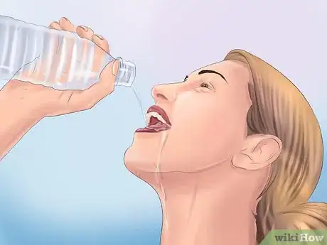 Immagine titolata Prevent Altitude Sickness Step 7