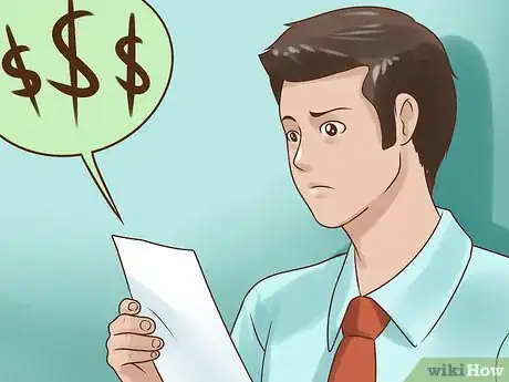 Immagine titolata Know when to Fire Your Lawyer Step 3