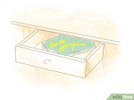 Immagine titolata Be a Good Cashier Step 4