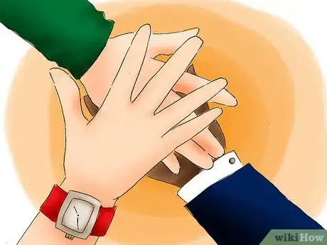 Immagine titolata Be a Good Employee Step 15