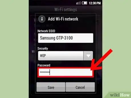 Immagine titolata Activate Internet on Android Phone Step 13
