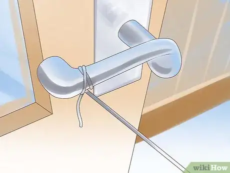 Immagine titolata Make a Rocket Step 1