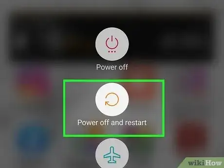 Immagine titolata Detect Malware on Android Step 24