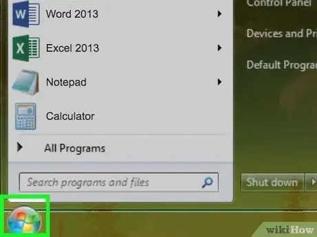 Immagine titolata Restore a Computer to Factory Settings in Windows 7 Step 12