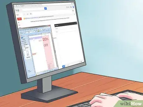 Immagine titolata Promote Your Online Store Online Step 51