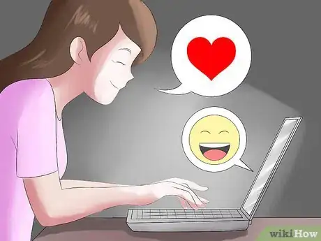 Immagine titolata Start a Wiki Step 21