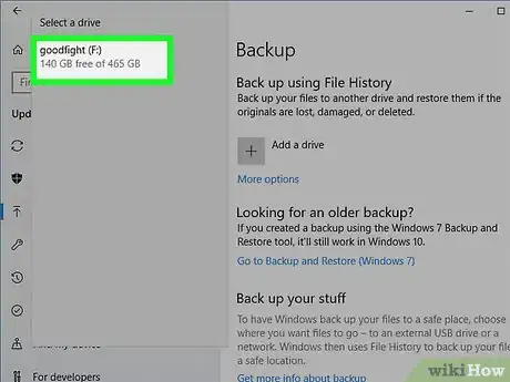 Immagine titolata Back Up Data Step 7