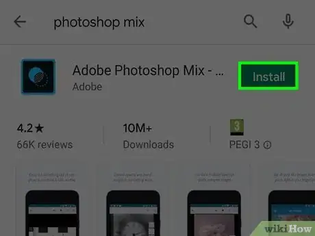 Immagine titolata Open a Psd File on Android Step 9
