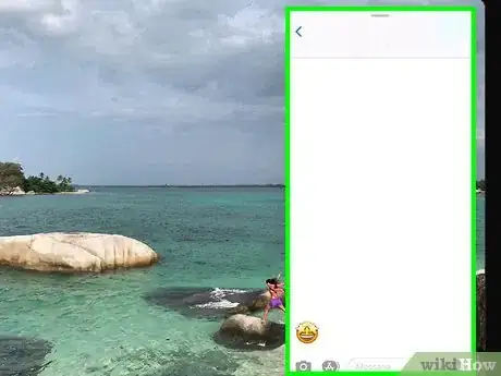 Immagine titolata Multitask on an iOS Device Step 9