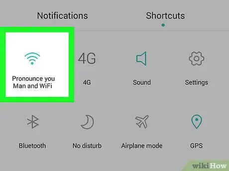Immagine titolata Update an Android App Step 8