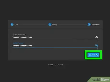 Immagine titolata Make a Minecraft Server for Free Step 10