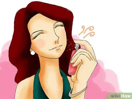 Immagine titolata Look and Act Like Katherine Pierce Step 06