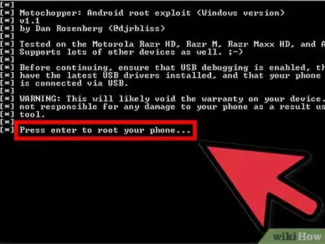 Immagine titolata Root a Galaxy S4 Step 12