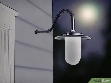 Immagine titolata Conserve Energy Step 5