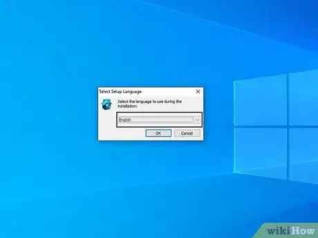 Immagine titolata Install an SSD in Your Laptop Step 19