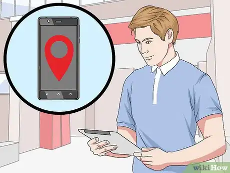 Immagine titolata Find a Stolen Android Phone Step 18