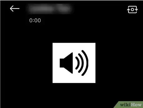 Immagine titolata Receive a Skype Call Step 10