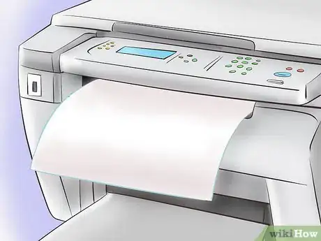 Immagine titolata Annotate an Article Step 9