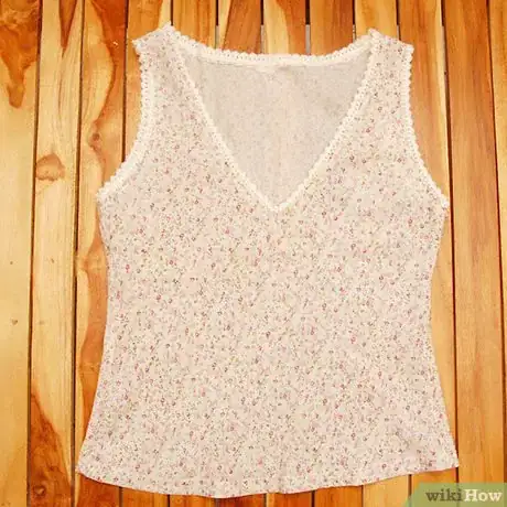 Immagine titolata DressWork Step 5