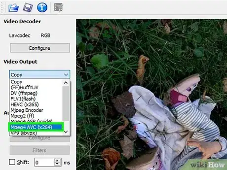 Immagine titolata Compress Large Files Step 25