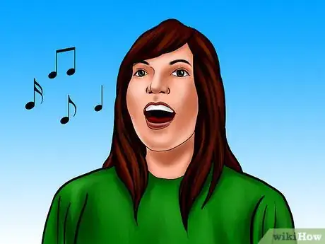Immagine titolata Worship God as a Christian Step 1