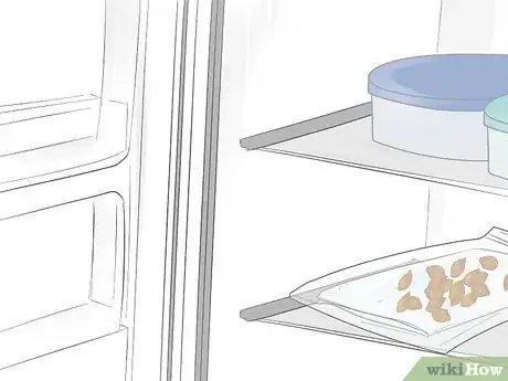 Immagine titolata Germinate Tree Seeds Step 13