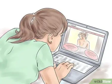 Immagine titolata Start a Tanning Salon Step 7