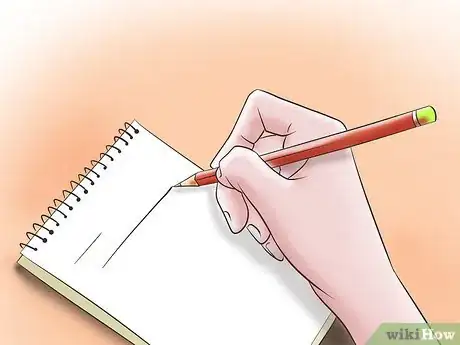 Immagine titolata Annotate an Article Step 7