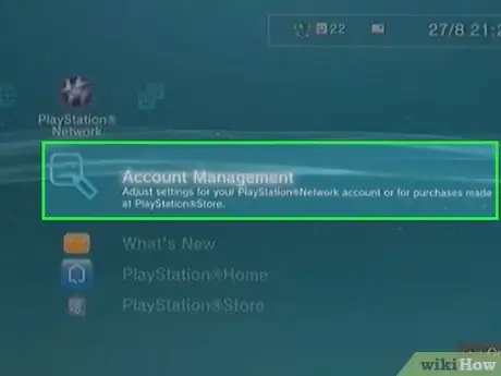 Immagine titolata Subscribe to PlayStation Plus Step 21