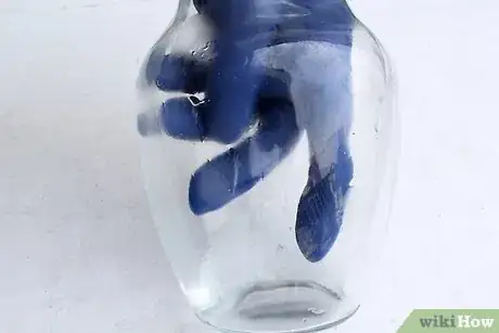 Immagine titolata Make a Cloud in a Bottle Step 4