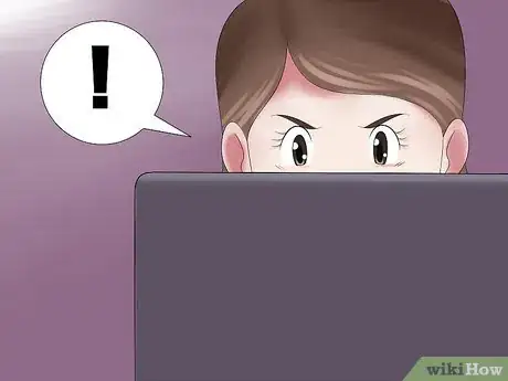 Immagine titolata Start a Wiki Step 17