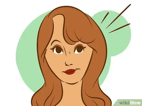 Immagine titolata Accessorize Step 7