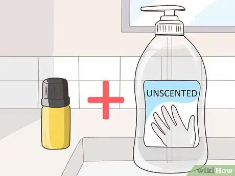 Immagine titolata Use Frankincense Oil Step 12