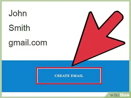 Immagine titolata Find Someone's Email Address Step 12
