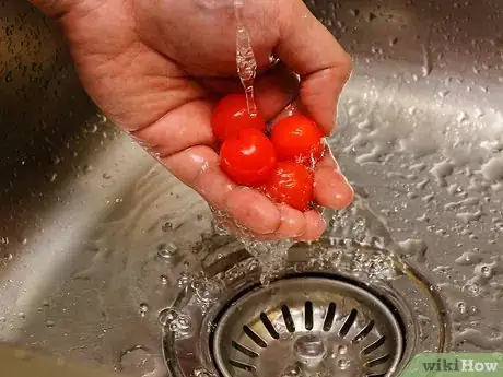 Immagine titolata Pit a Cherry Step 13
