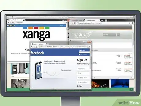 Immagine titolata Promote Your Online Store Online Step 10