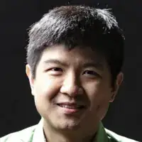 David Zhang