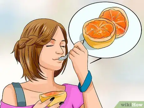 Immagine titolata Cleanse the Liver Step 10