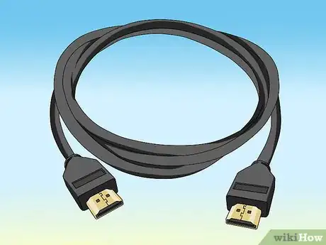 Immagine titolata Connect a PlayStation 4 to Speakers Step 7