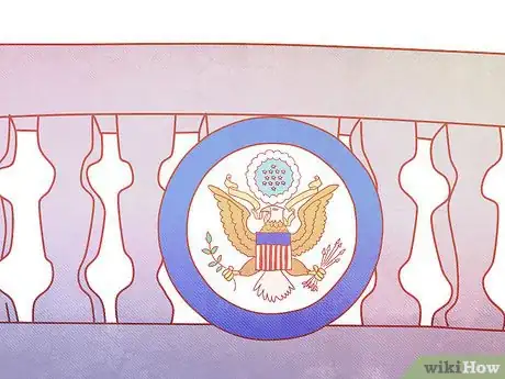 Immagine titolata Apply for a Green Card Through Your Employer Step 20