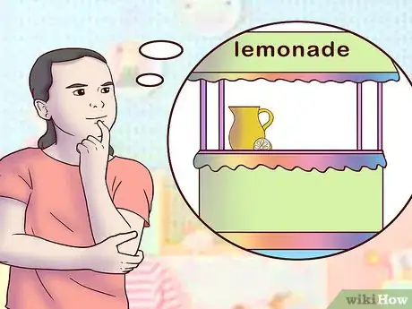 Immagine titolata Compete with Other Lemonade Stands Step 6