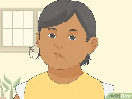 Immagine titolata Prevent Choking Step 8