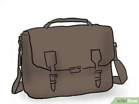 Immagine titolata Get Ready for Your First Day in a New Job Step 3