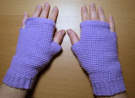 Immagine titolata Hand_warmers_done