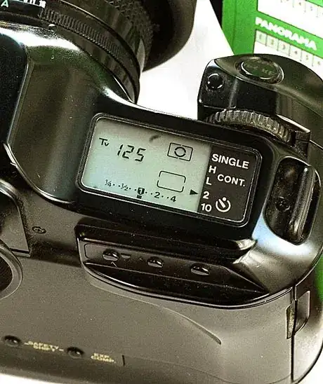 Immagine titolata T90_self_timer_619.JPG