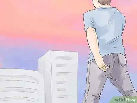 Immagine titolata Buy Something Without Your Parent's Permission Step 5
